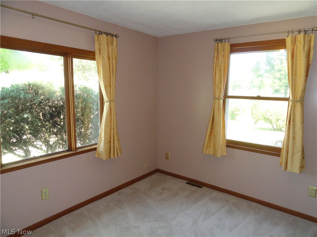 Brimfield - Residential