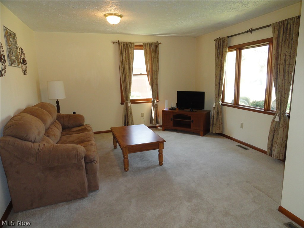 Brimfield - Residential