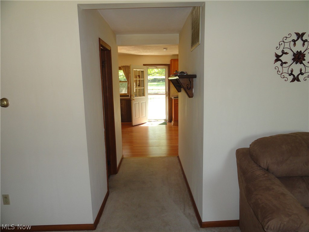 Brimfield - Residential