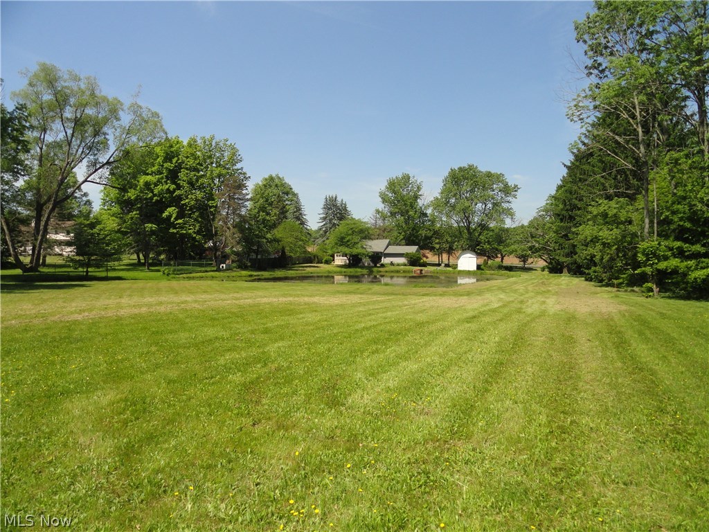 Brimfield - Residential