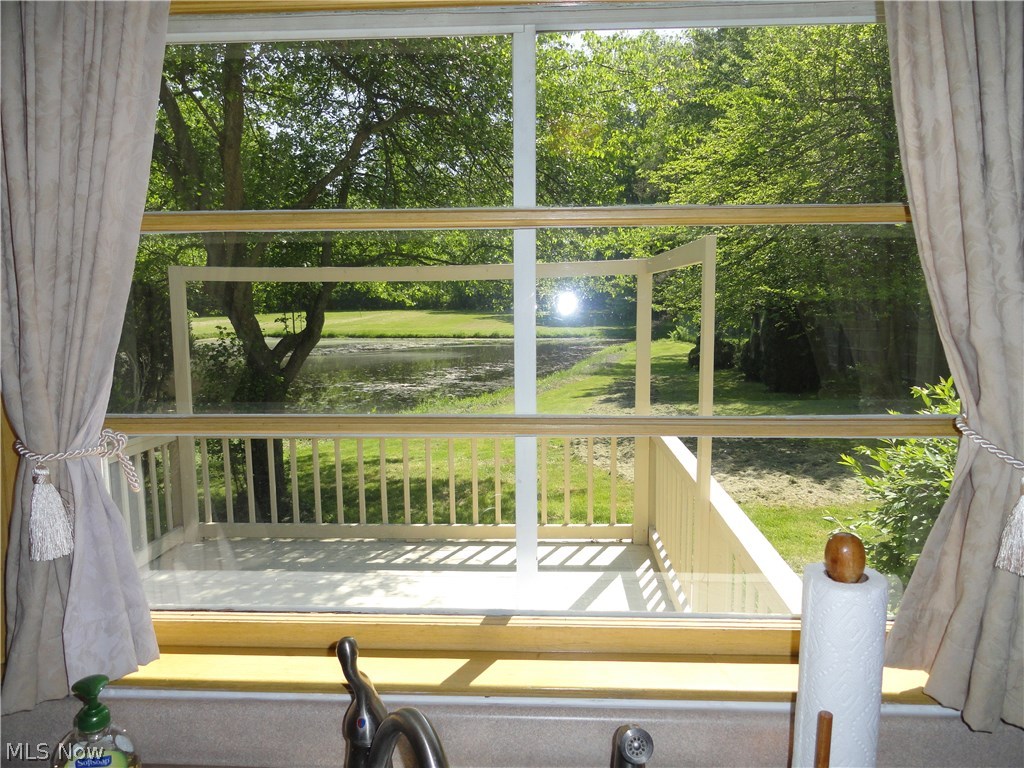 Brimfield - Residential