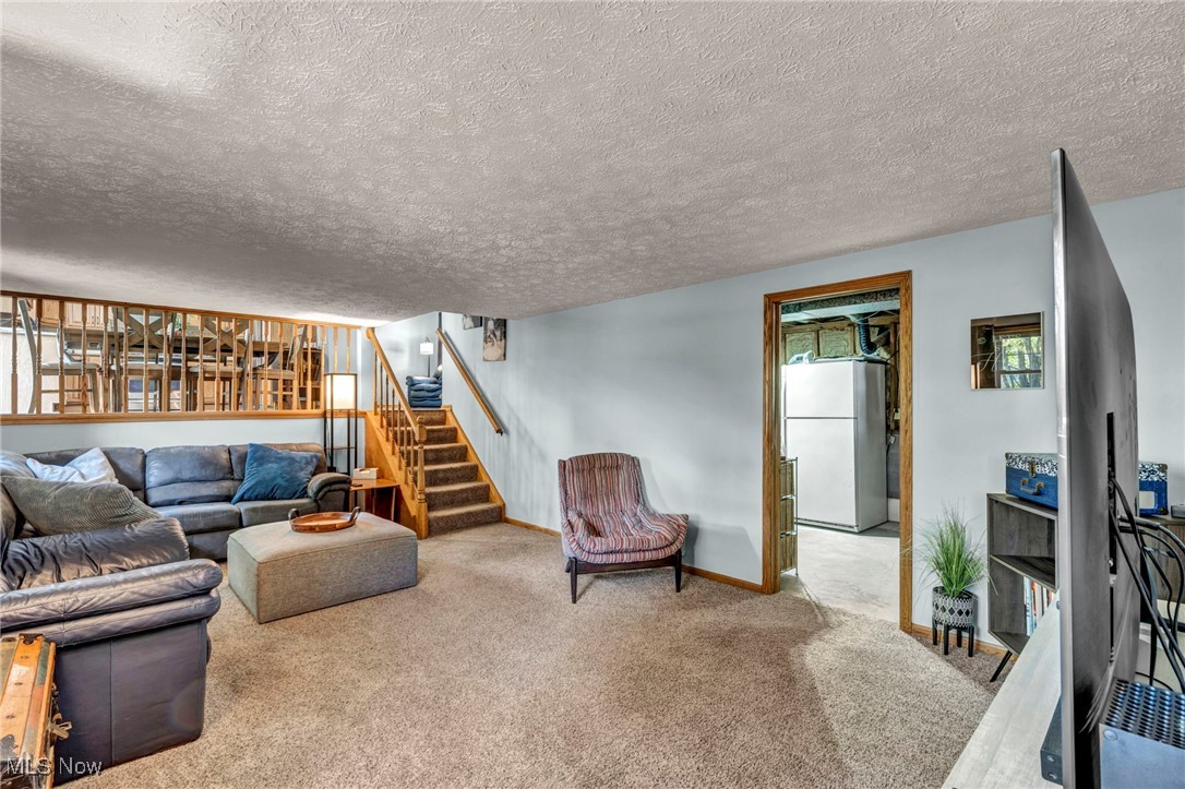 Laurel Ridge - Residential
