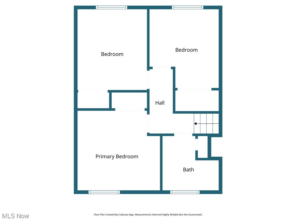 Laurel Ridge - Residential