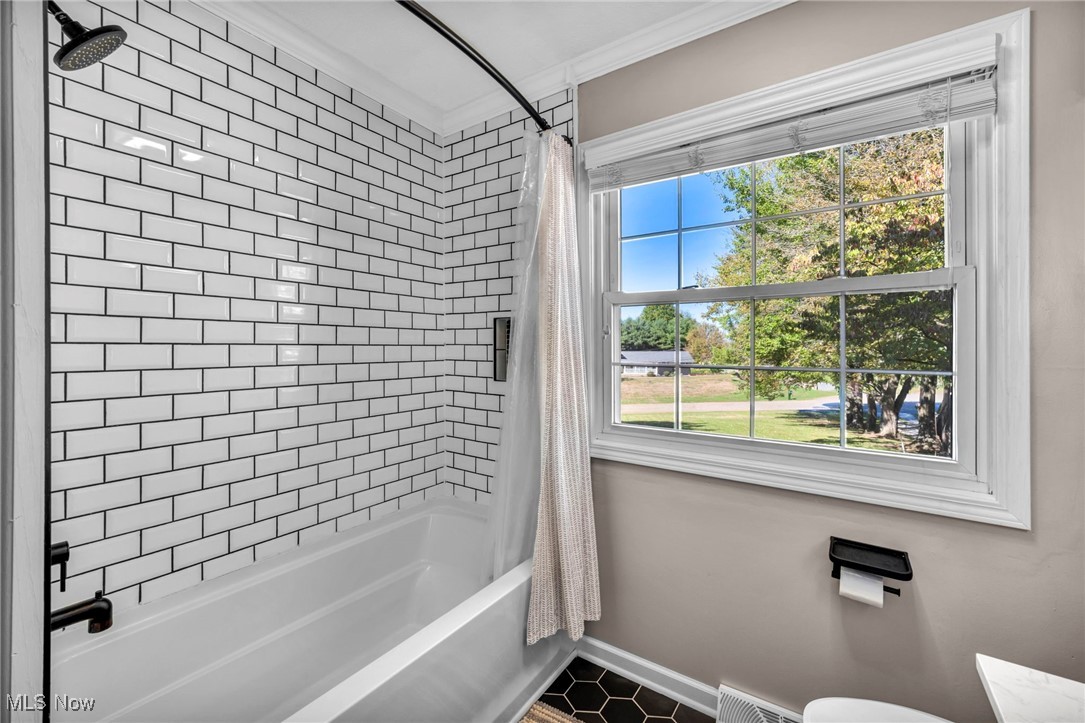 Laurel Ridge - Residential