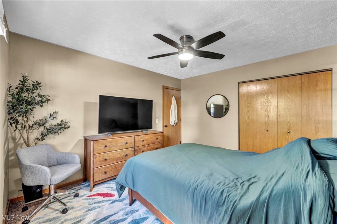 Laurel Ridge - Residential