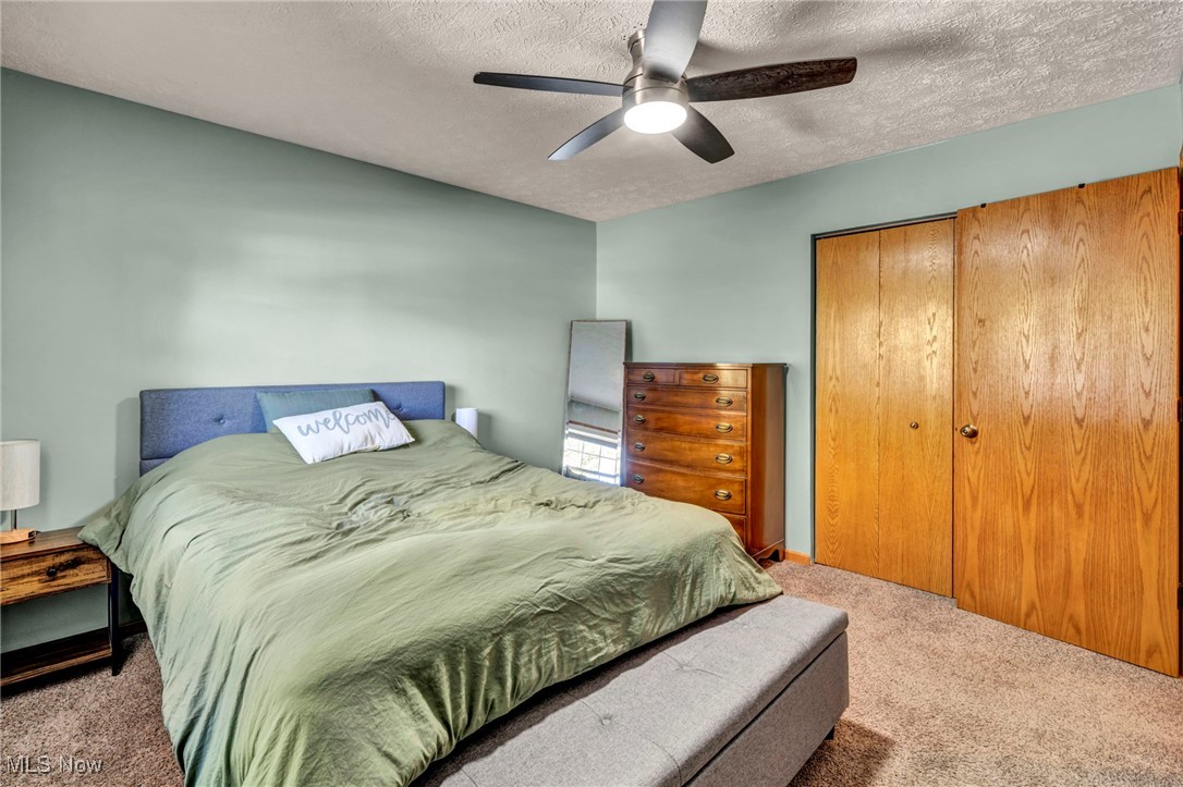 Laurel Ridge - Residential