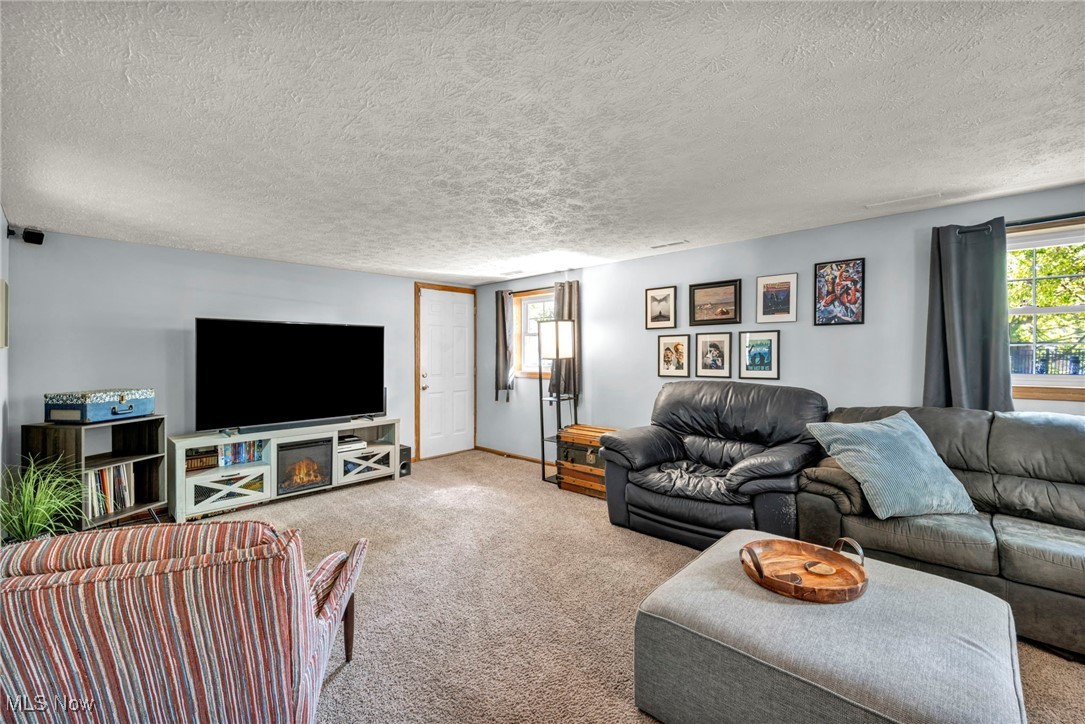 Laurel Ridge - Residential
