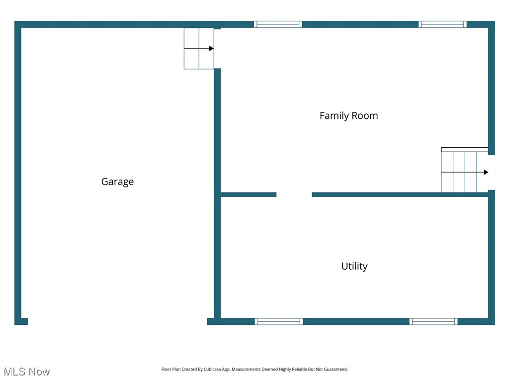 Laurel Ridge - Residential