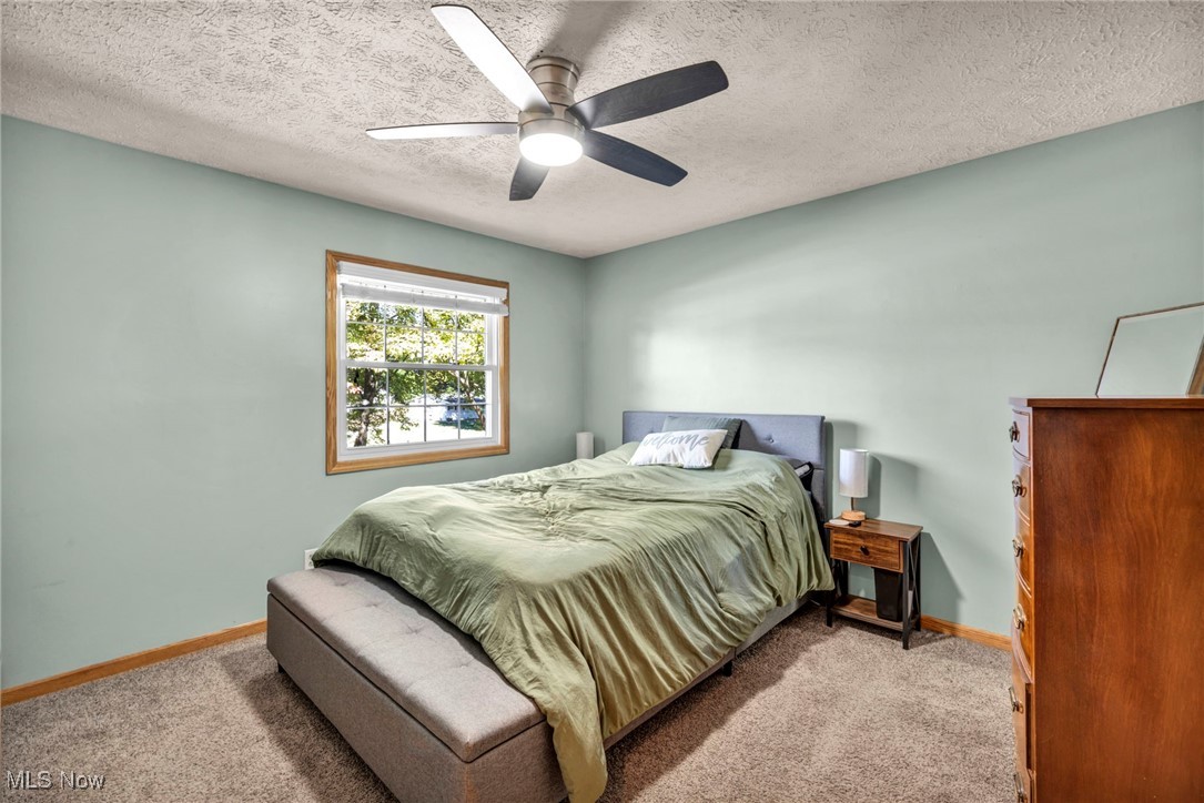 Laurel Ridge - Residential
