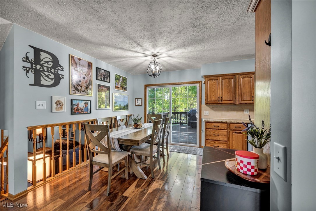 Laurel Ridge - Residential