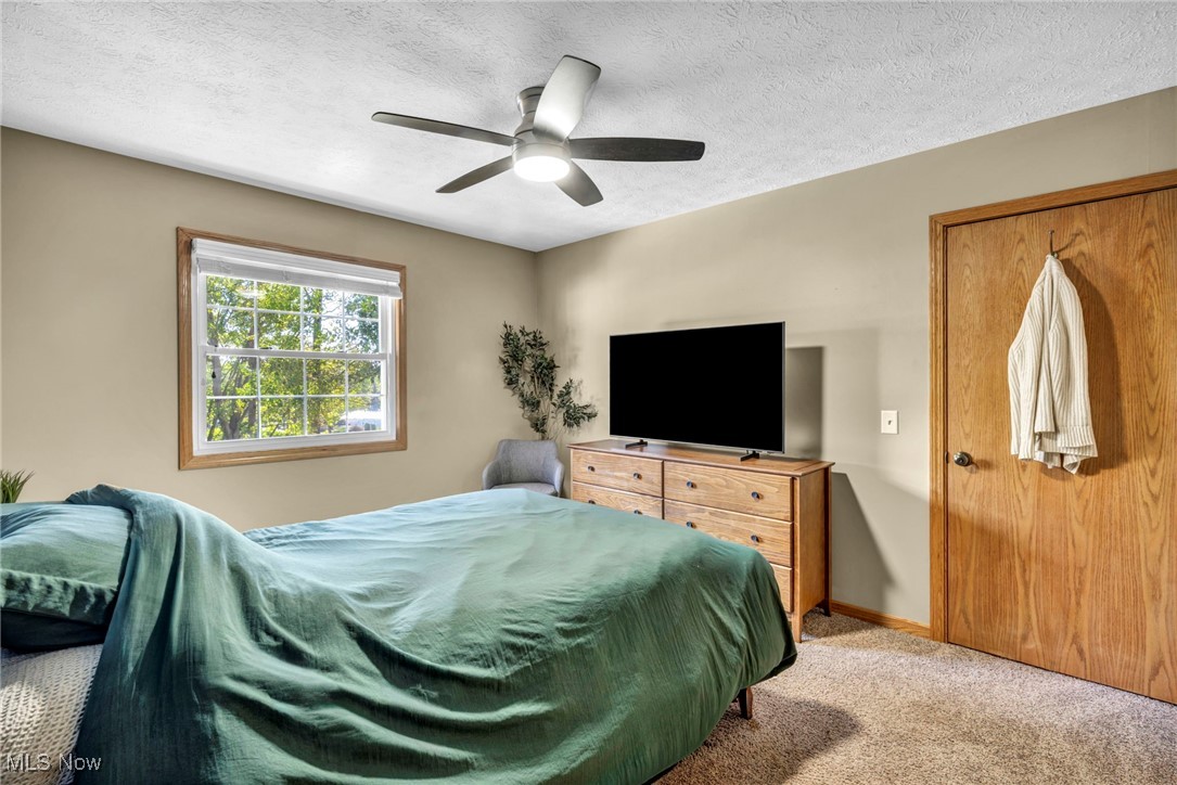 Laurel Ridge - Residential