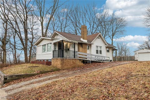 Photo for 1177 Smithfarm Avenue