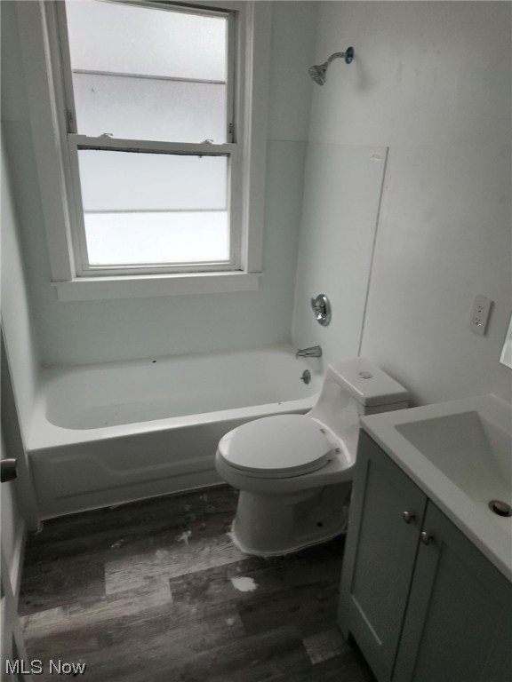 George P Geib & Others Sub - Residential Lease