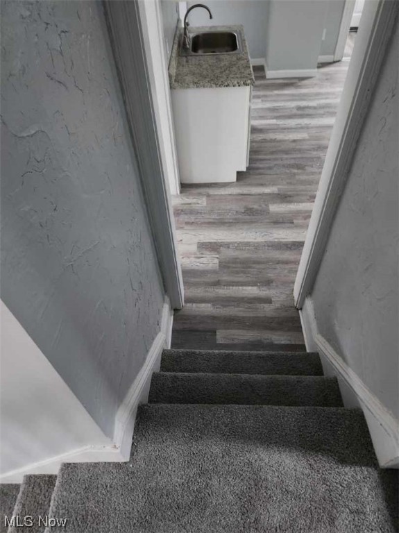 George P Geib & Others Sub - Residential Lease