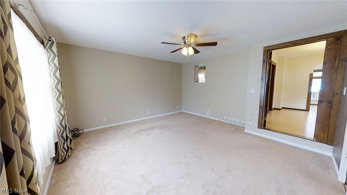 Shoreview - Residential