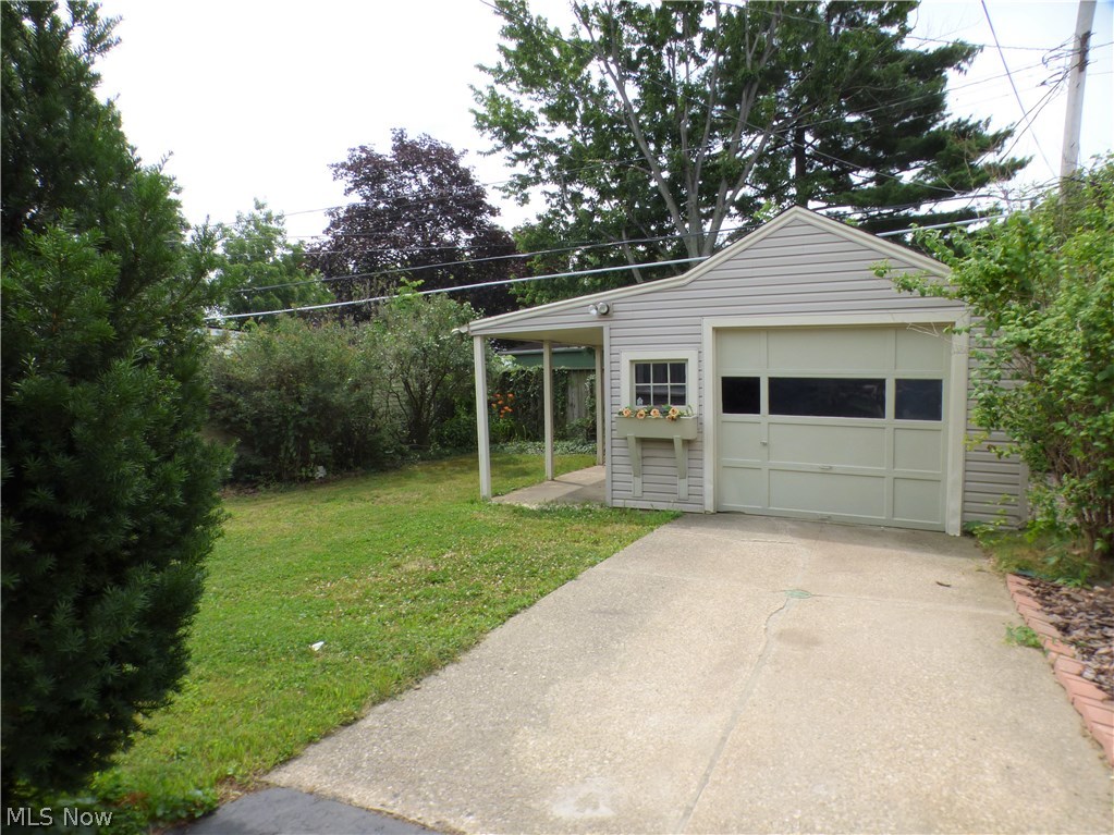 Shoreview - Residential