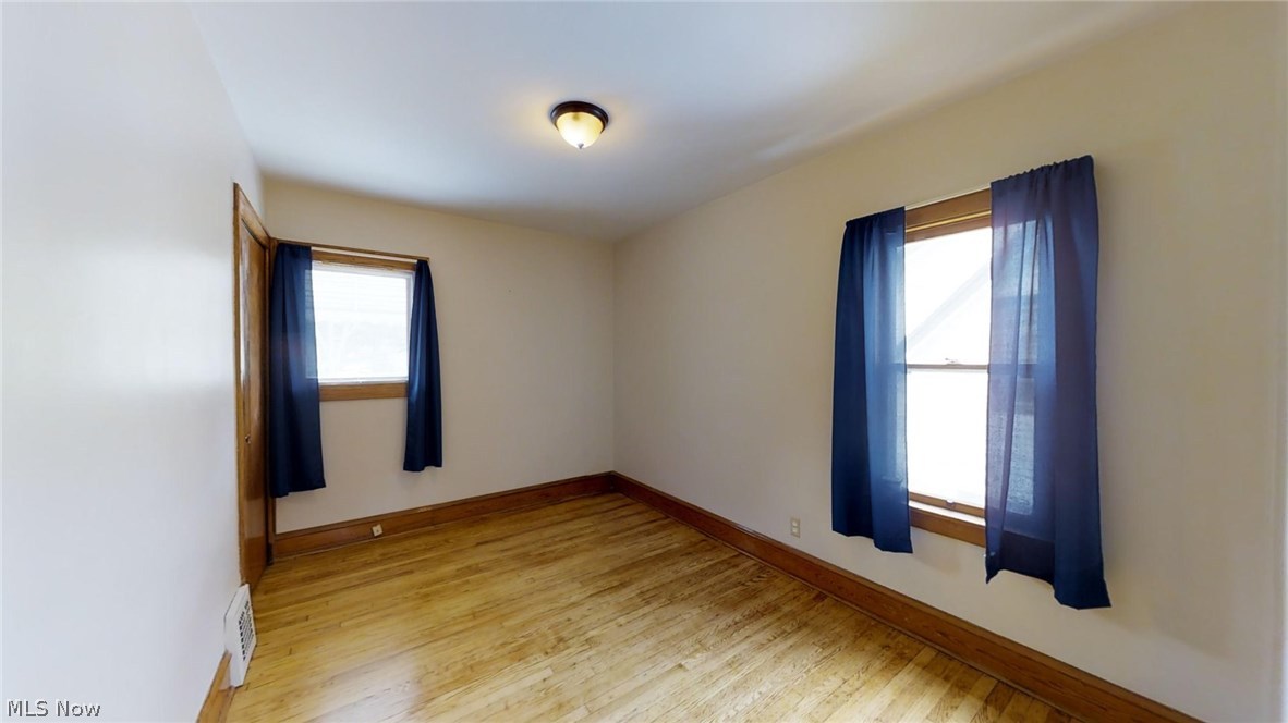 Shoreview - Residential