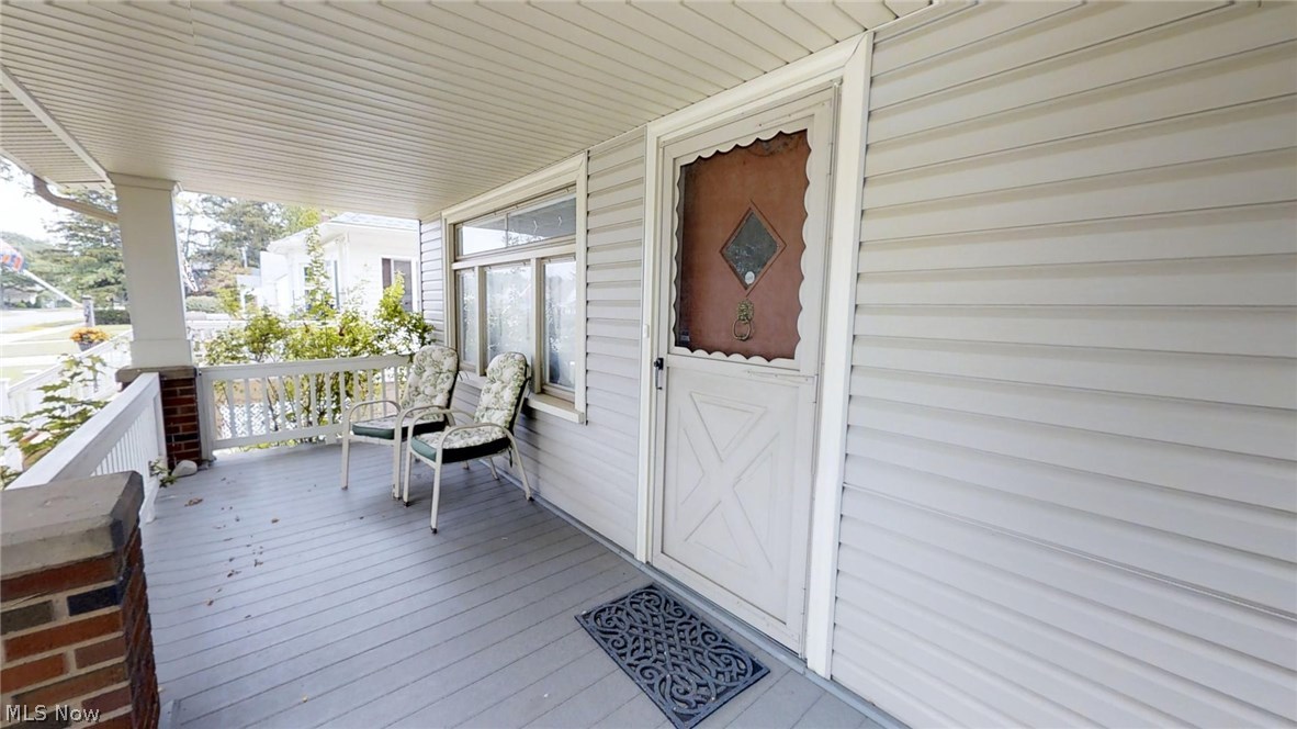 Shoreview - Residential