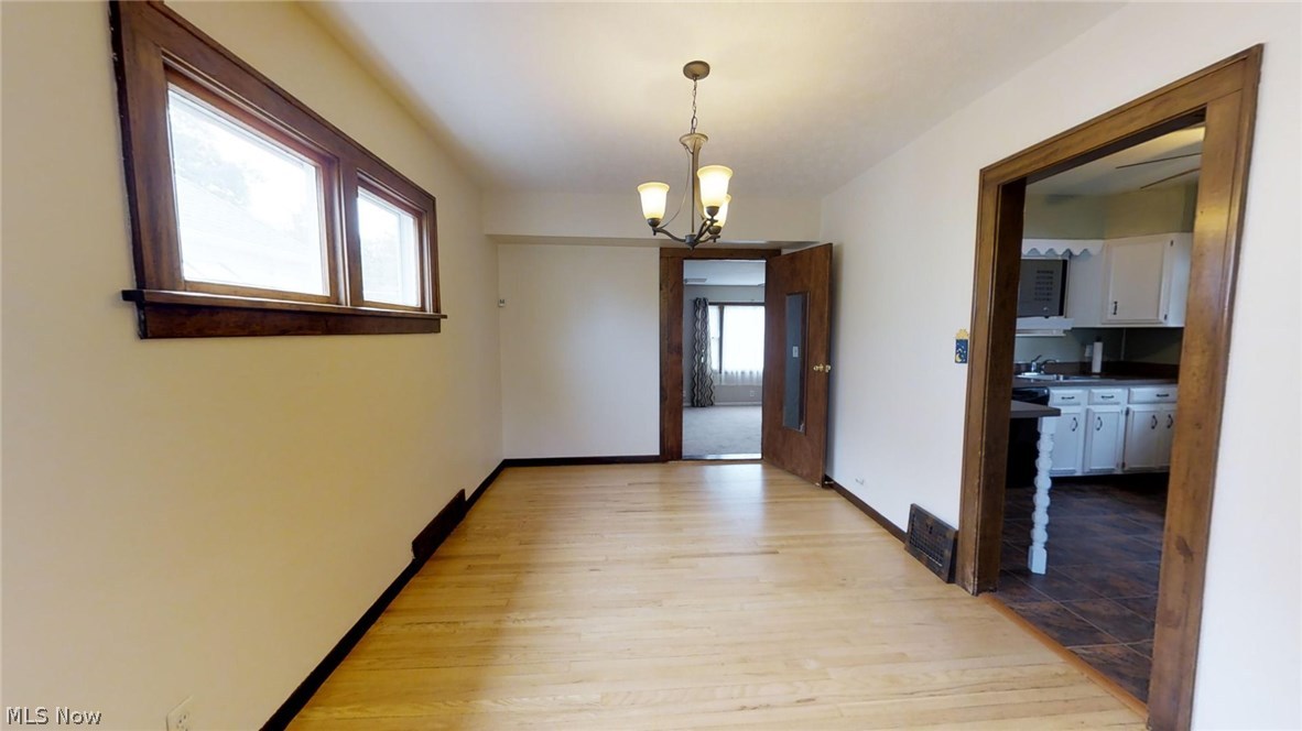 Shoreview - Residential