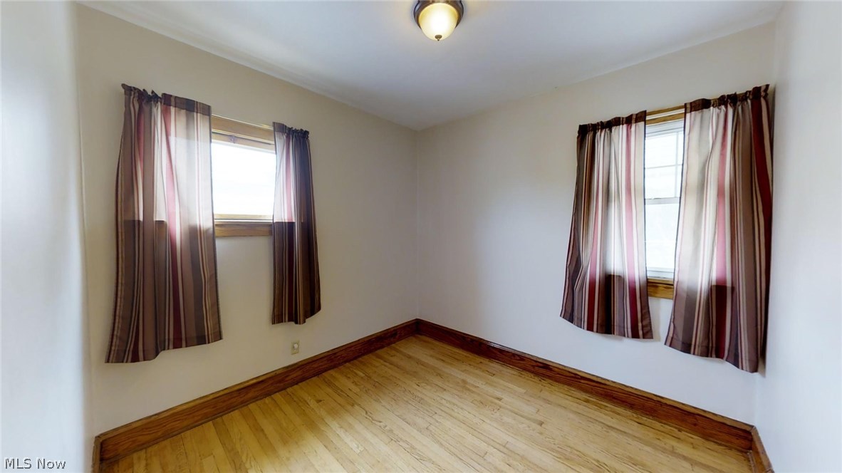 Shoreview - Residential