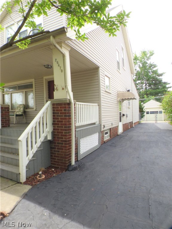 Shoreview - Residential