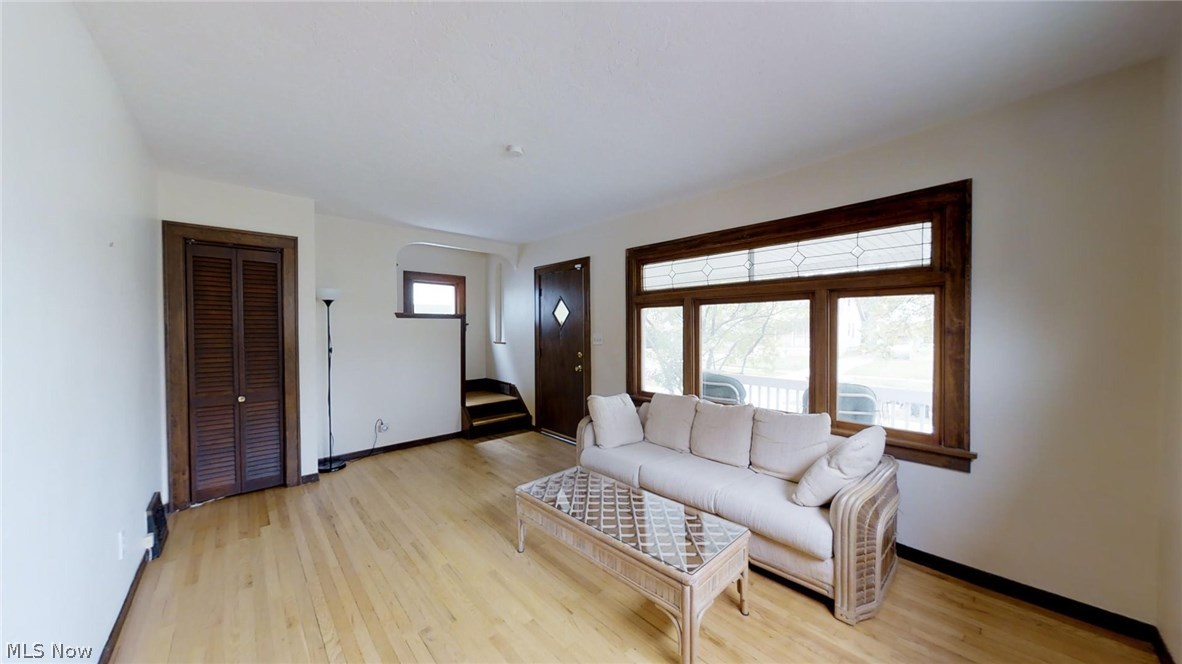 Shoreview - Residential