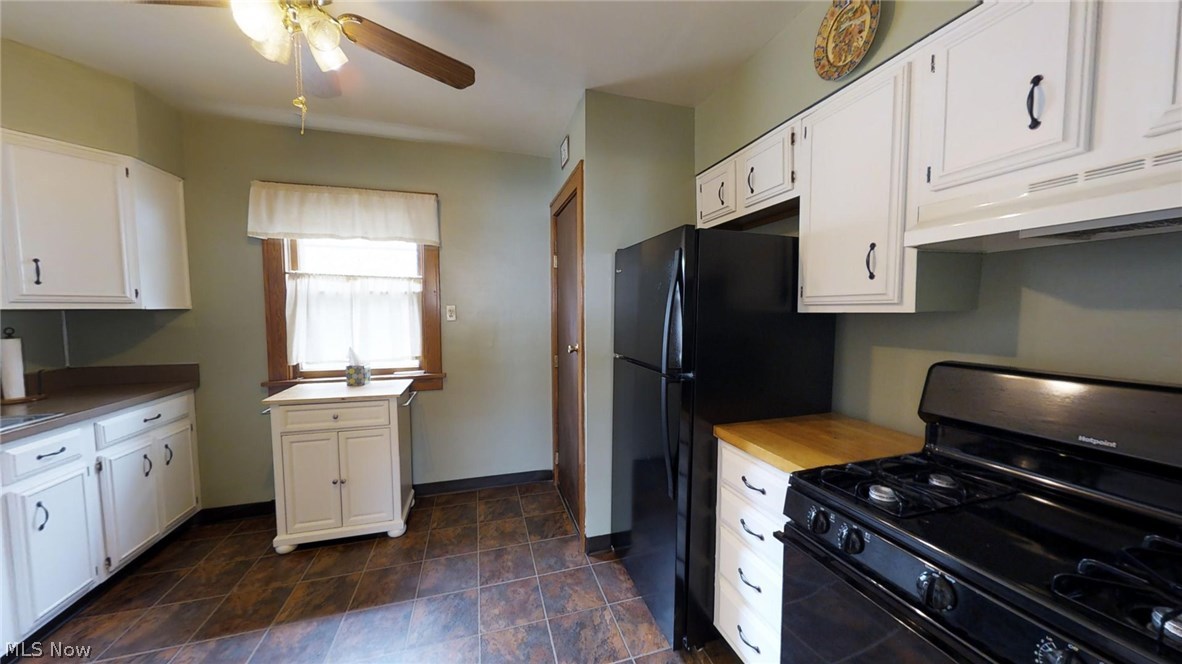 Shoreview - Residential