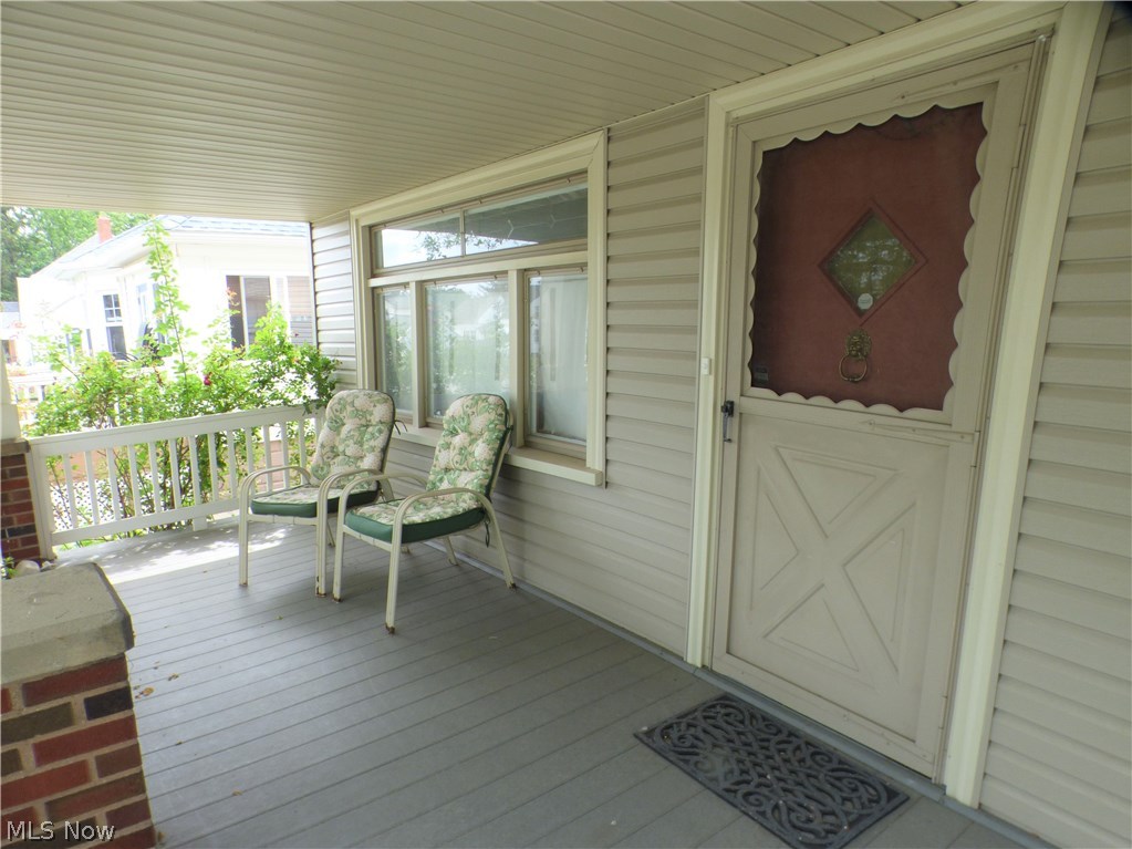 Shoreview - Residential