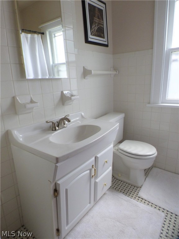 Shoreview - Residential