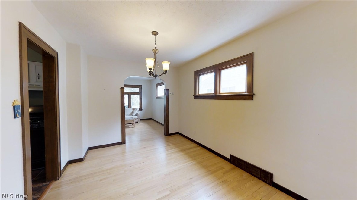 Shoreview - Residential