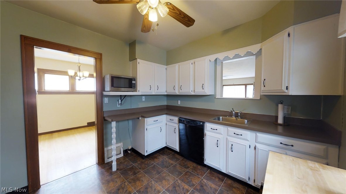 Shoreview - Residential