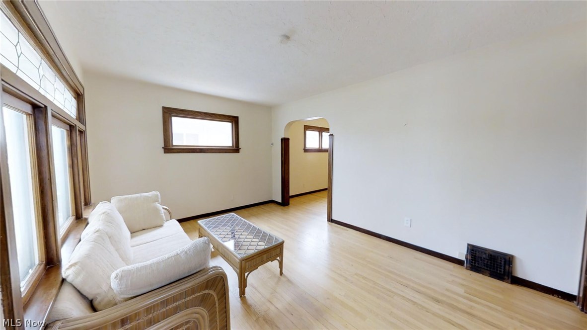 Shoreview - Residential