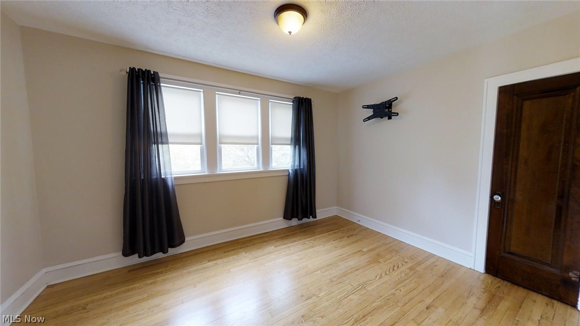 Shoreview - Residential