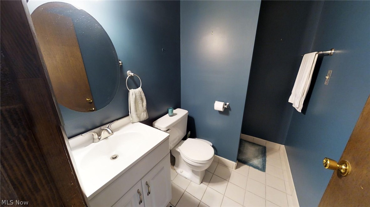 Shoreview - Residential