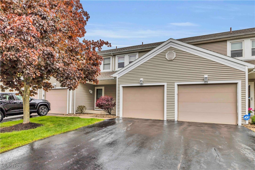 125 Pineview Drive, Warren, Ohio image 22
