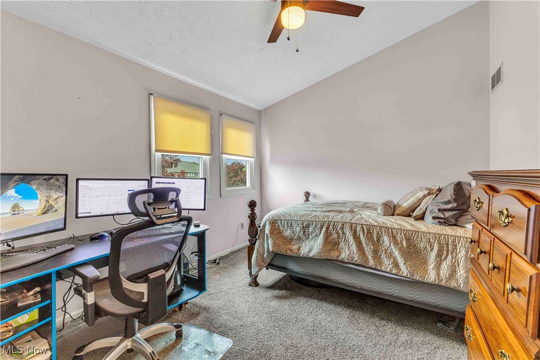 125 Pineview Drive, Warren, Ohio image 12