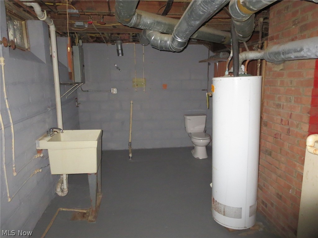 Huber Allotment 01 - Residential Lease