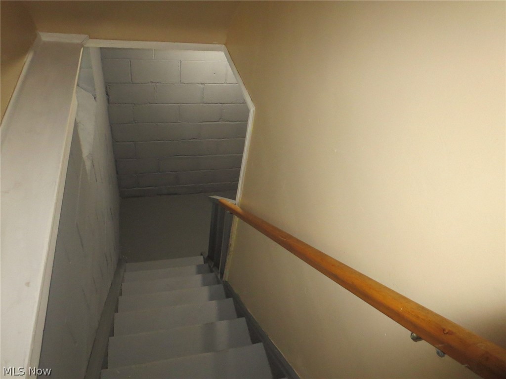 Huber Allotment 01 - Residential Lease