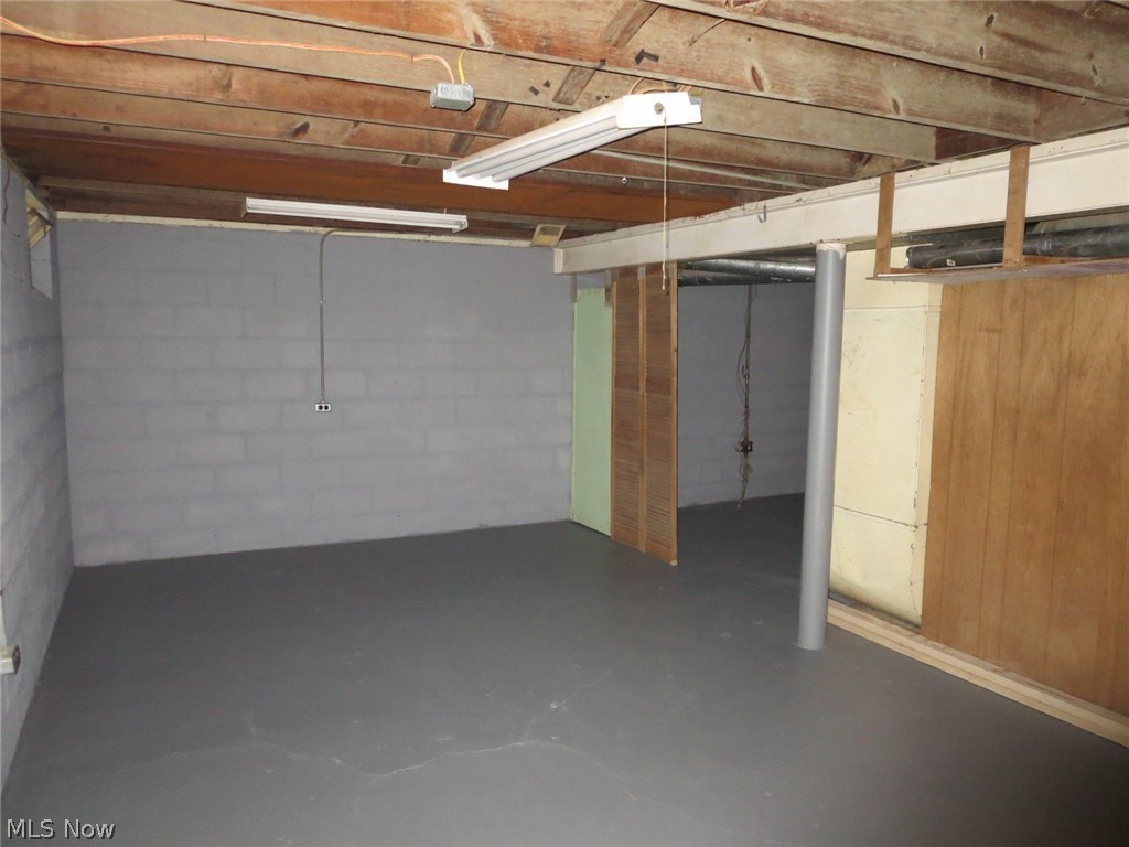 Huber Allotment 01 - Residential Lease