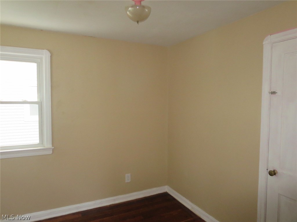 Huber Allotment 01 - Residential Lease