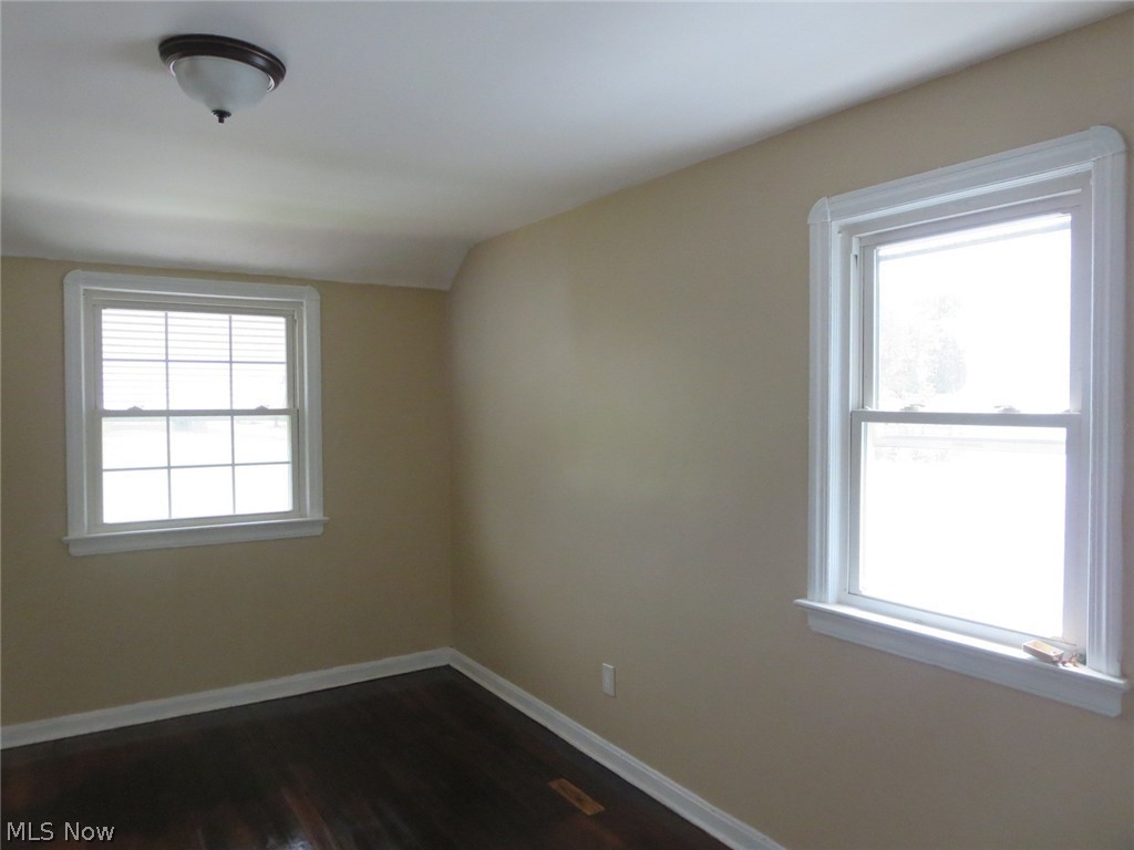 Huber Allotment 01 - Residential Lease