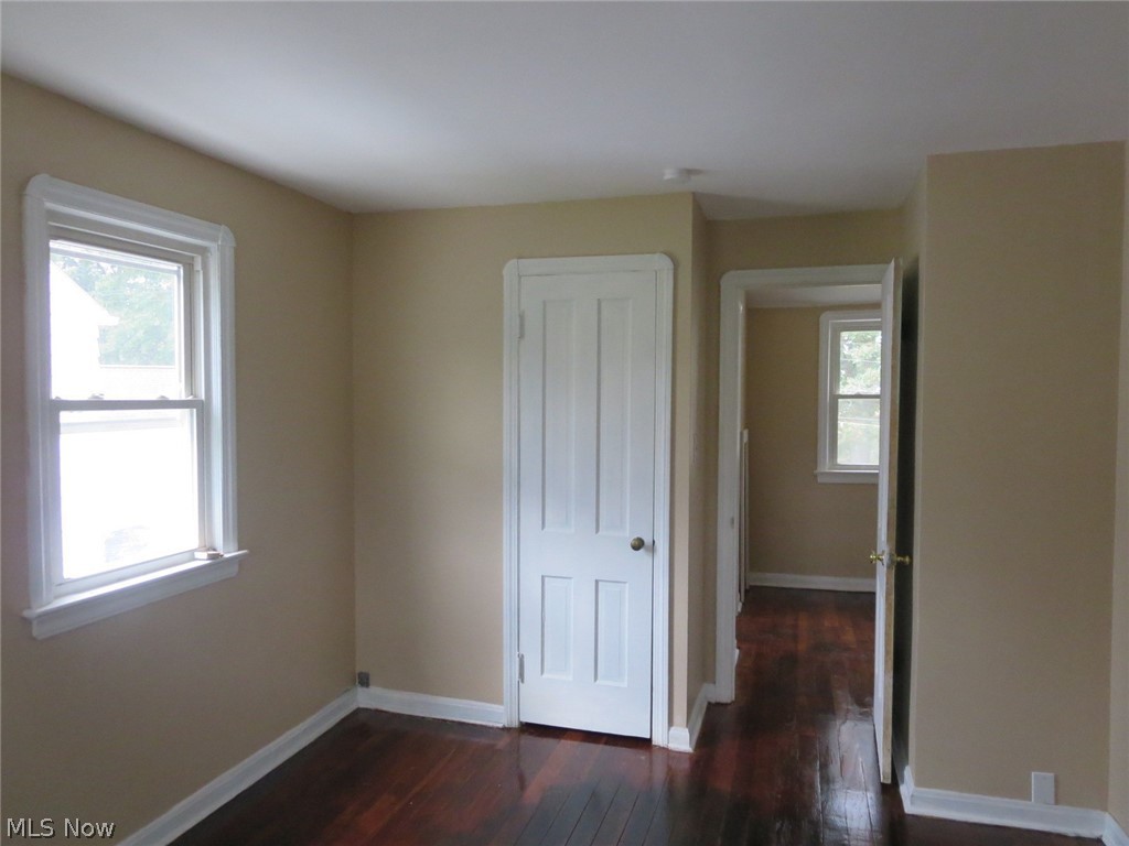 Huber Allotment 01 - Residential Lease