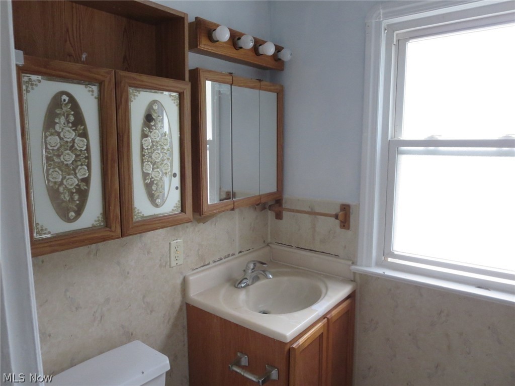 Huber Allotment 01 - Residential Lease