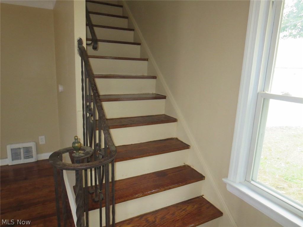 Huber Allotment 01 - Residential Lease