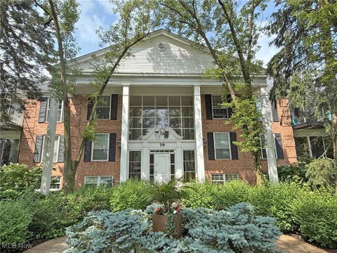 Photo for 79 Atterbury Boulevard 105