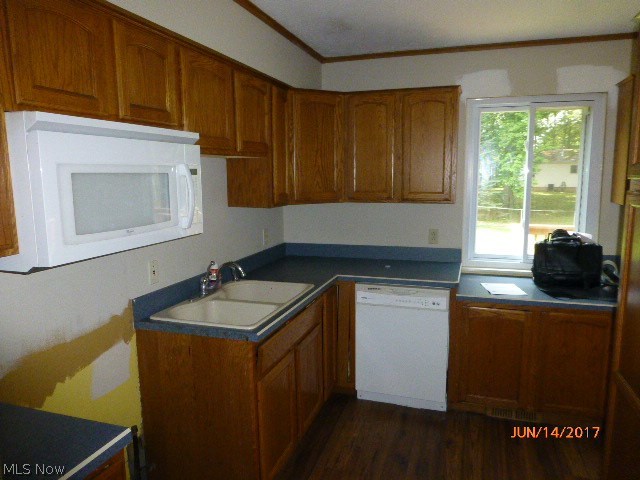 Bradbury - Residential