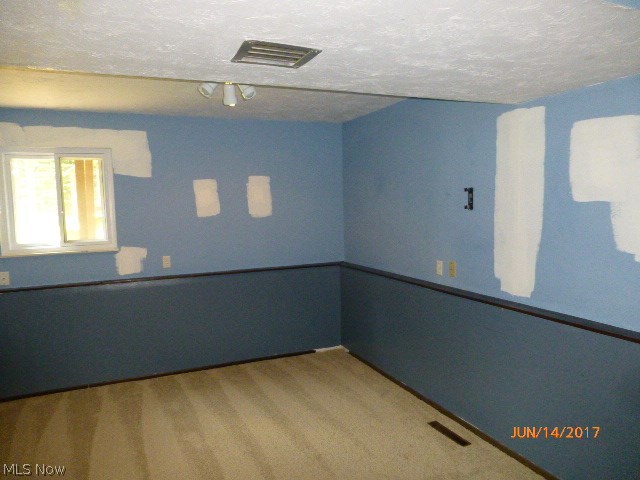 Bradbury - Residential