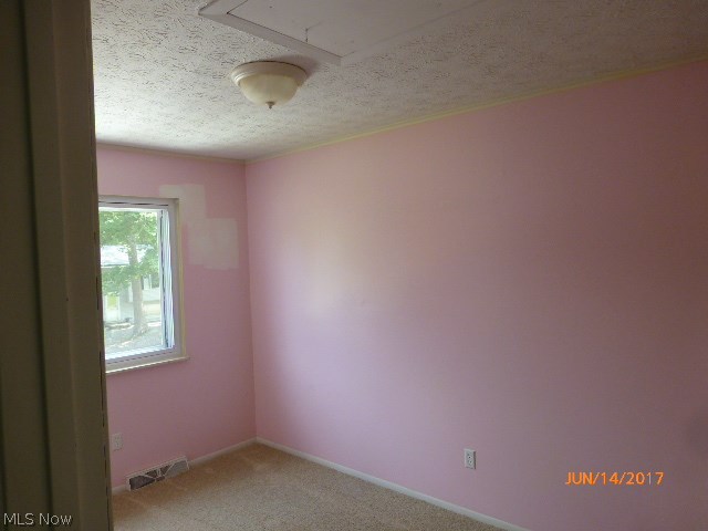 Bradbury - Residential