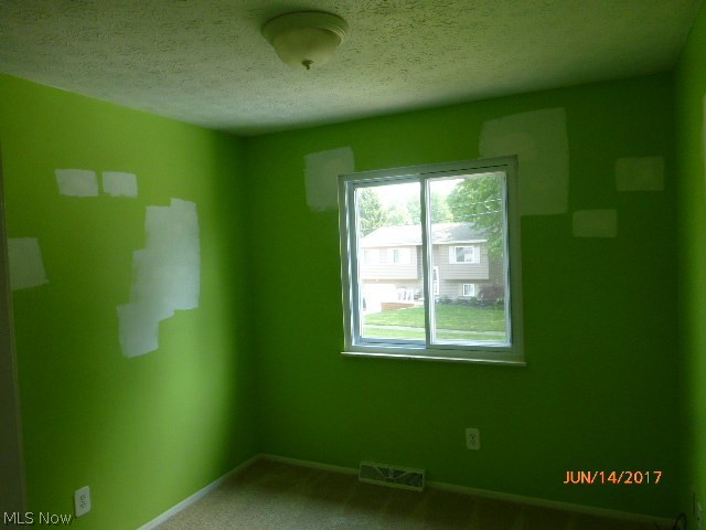 Bradbury - Residential