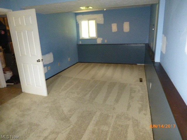 Bradbury - Residential